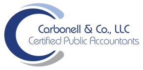 Carbonell & Co. Logo