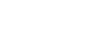 Carbonell & Co Logo